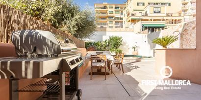 Real Estates picture 6 Ref. Nr. 80458