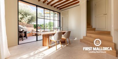 Real Estates picture 11 Ref. Nr. 80458