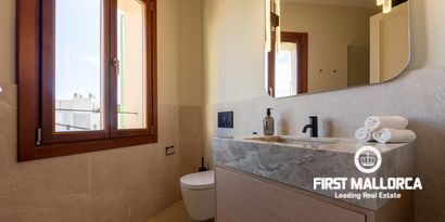 Real Estates picture 26 Ref. Nr. 80458