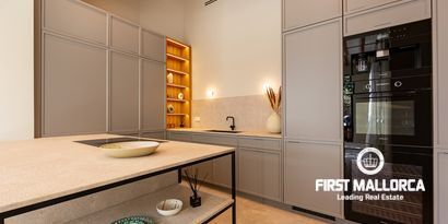 Real Estates picture 12 Ref. Nr. 80458