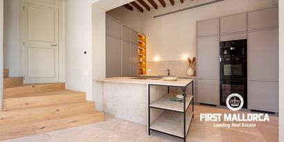 Real Estates picture 13 Ref. Nr. 80458