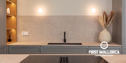 Real Estates picture 16 Ref. Nr. 80458