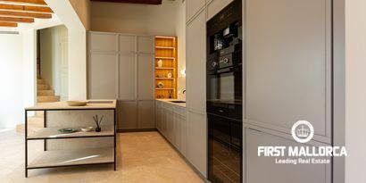 Real Estates picture 17 Ref. Nr. 80458