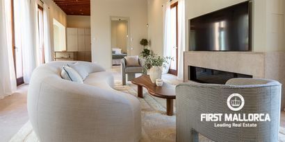 Real Estates picture 20 Ref. Nr. 80458