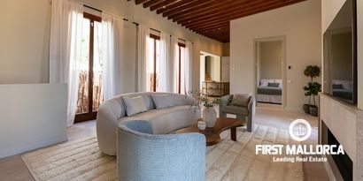 Real Estates picture 21 Ref. Nr. 80458