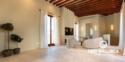 Real Estates picture 22 Ref. Nr. 80458