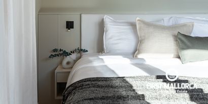 Real Estates picture 27 Ref. Nr. 80458