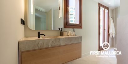 Real Estates picture 25 Ref. Nr. 80458