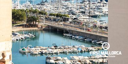 Real Estates picture 36 Ref. Nr. 80458