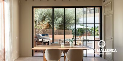 Real Estates picture 10 Ref. Nr. 80458