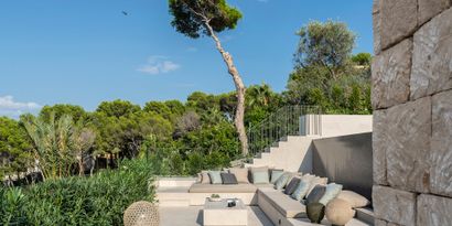 Недвижимость picture 8 Ref 79894