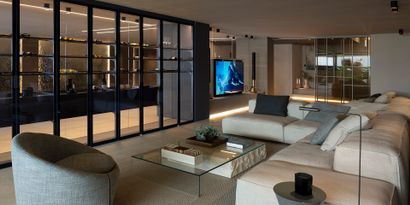 Недвижимость picture 4 Ref 79894