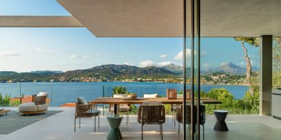 Недвижимость picture 1 Ref 79894