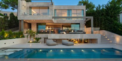 Недвижимость picture 0 Ref 79894