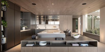 Недвижимость picture 3 Ref 79894