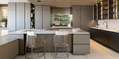 Недвижимость picture 9 Ref 79894