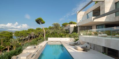 Недвижимость picture 2 Ref 79894