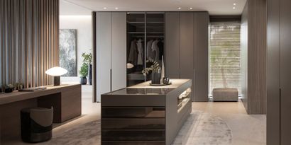 Недвижимость picture 11 Ref 79894