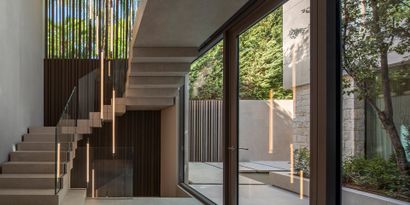 Недвижимость picture 10 Ref 79894