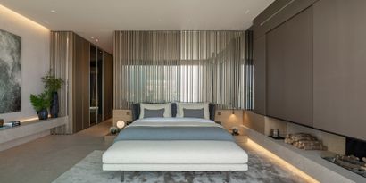 Недвижимость picture 12 Ref 79894