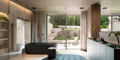 Недвижимость picture 13 Ref 79894