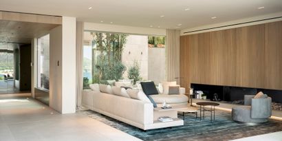 Недвижимость picture 6 Ref 79894