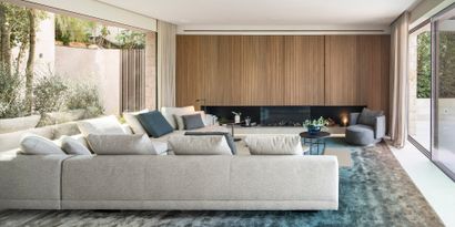 Недвижимость picture 5 Ref 79894