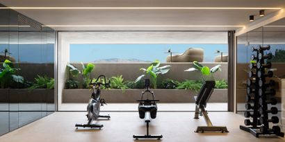 Недвижимость picture 7 Ref 79894