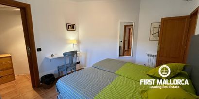Real Estates picture 20 Ref. R26505