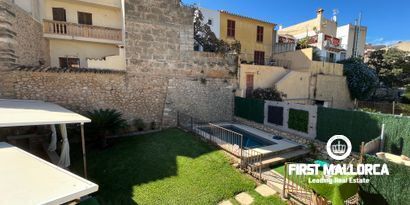 Real Estates picture 1 Ref. R26505