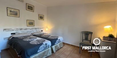 Real Estates picture 21 Ref. R26505