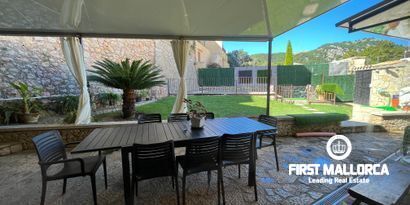 Real Estates picture 3 Ref. R26505