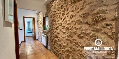 Real Estates picture 19 Ref. R26505