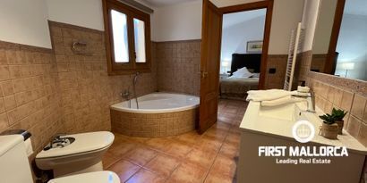Real Estates picture 16 Ref. R26505