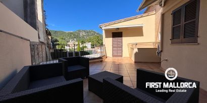 Real Estates picture 17 Ref. R26505