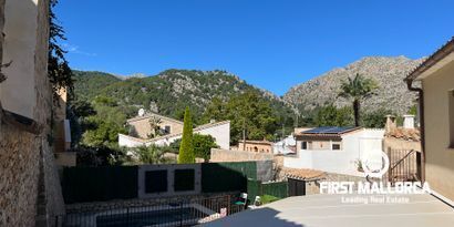 Real Estates picture 18 Ref. R26505