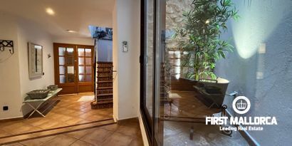Real Estates picture 9 Ref. R26505