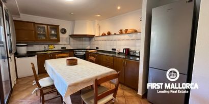 Real Estates picture 10 Ref. R26505