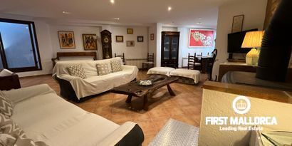 Real Estates picture 7 Ref. R26505