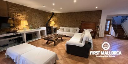 Real Estates picture 6 Ref. R26505
