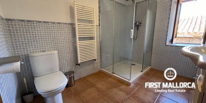 Real Estates picture 23 Ref. R26505