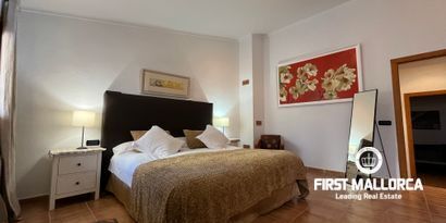 Real Estates picture 14 Ref. R26505