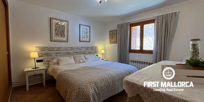 Real Estates picture 13 Ref. R26505