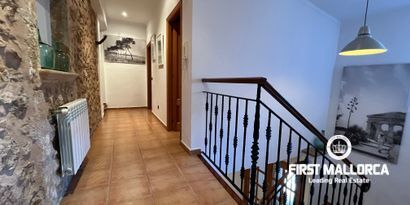 Real Estates picture 12 Ref. R26505