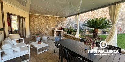 Real Estates picture 4 Ref. R26505