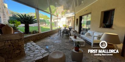 Real Estates picture 2 Ref. R26505