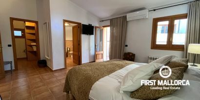 Real Estates picture 15 Ref. R26505