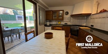 Real Estates picture 11 Ref. R26505