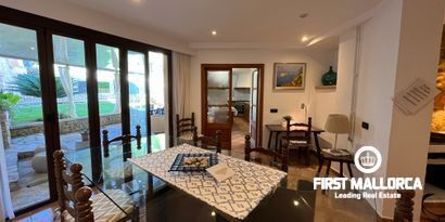 Real Estates picture 8 Ref. R26505