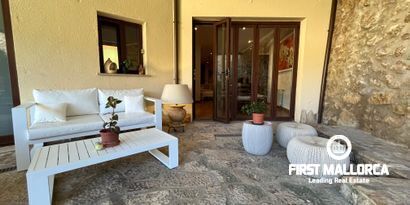 Real Estates picture 5 Ref. R26505